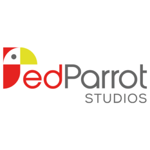 Red Parrot Studios