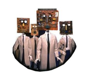 TV-City