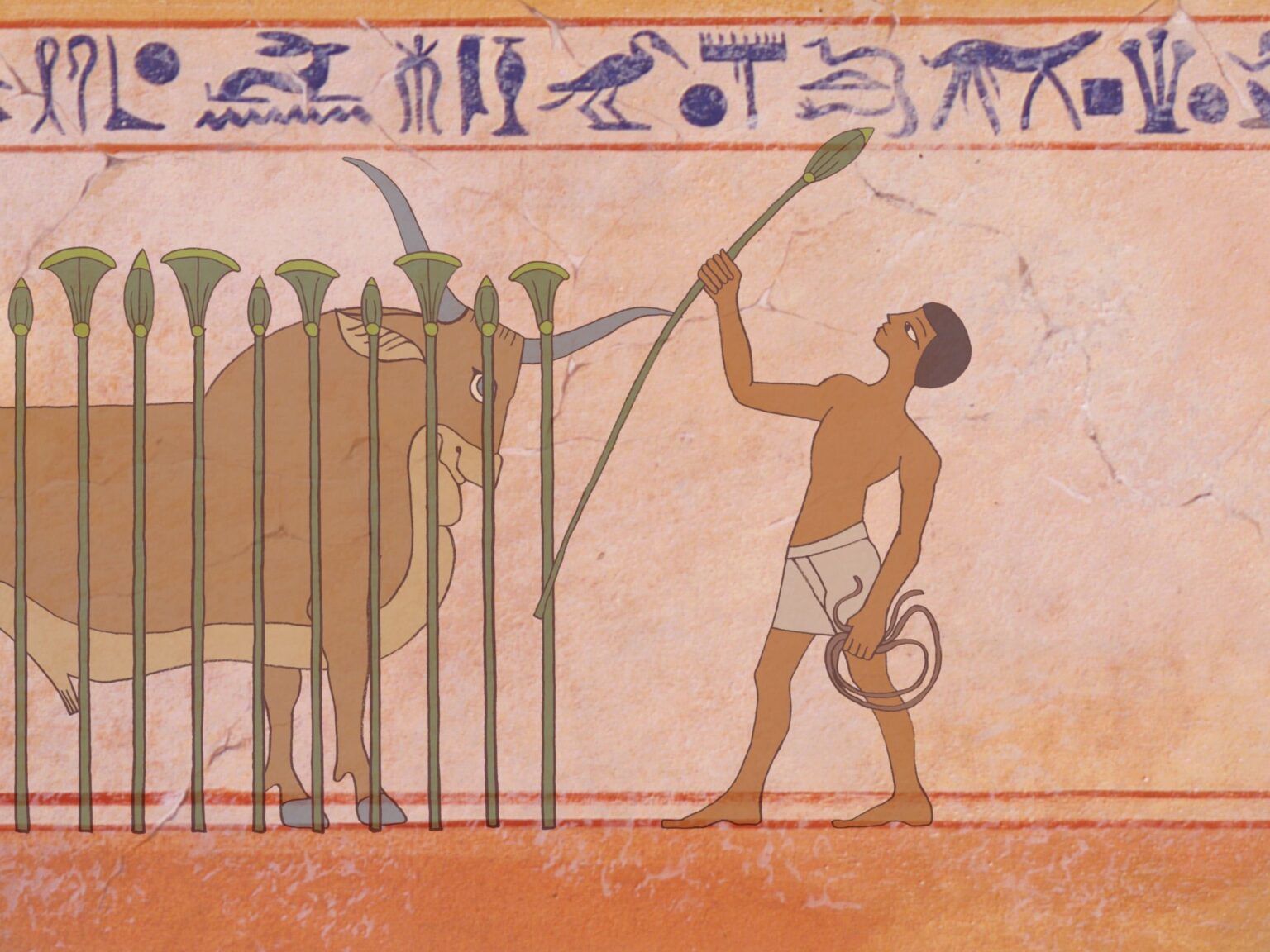 Tauro