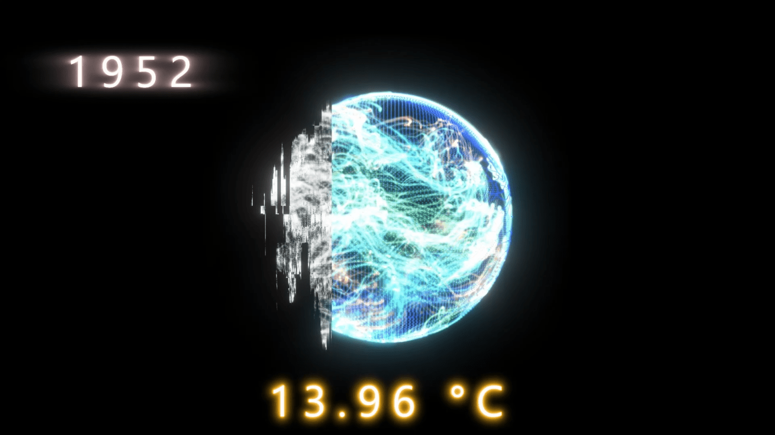 76