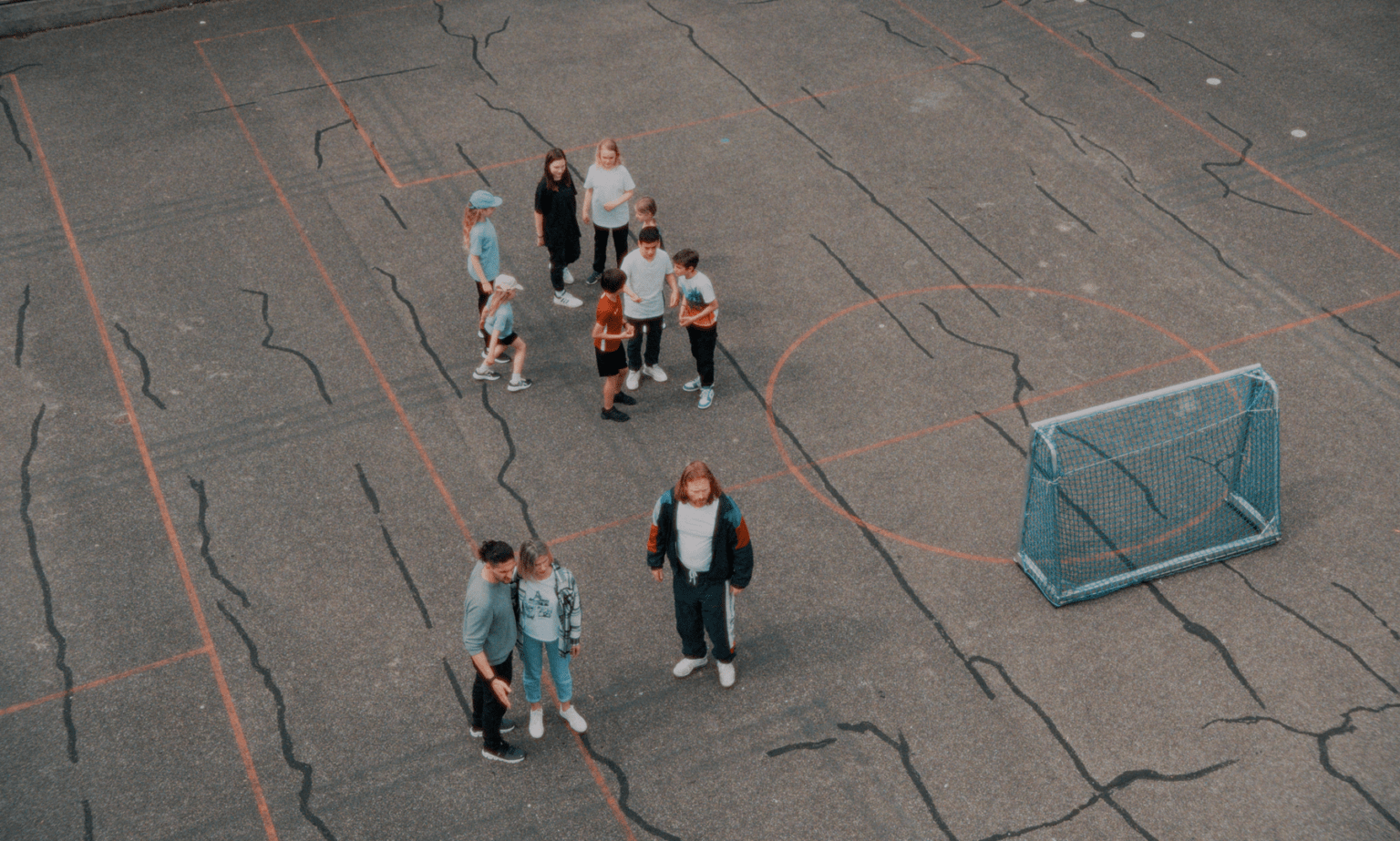 1:10
