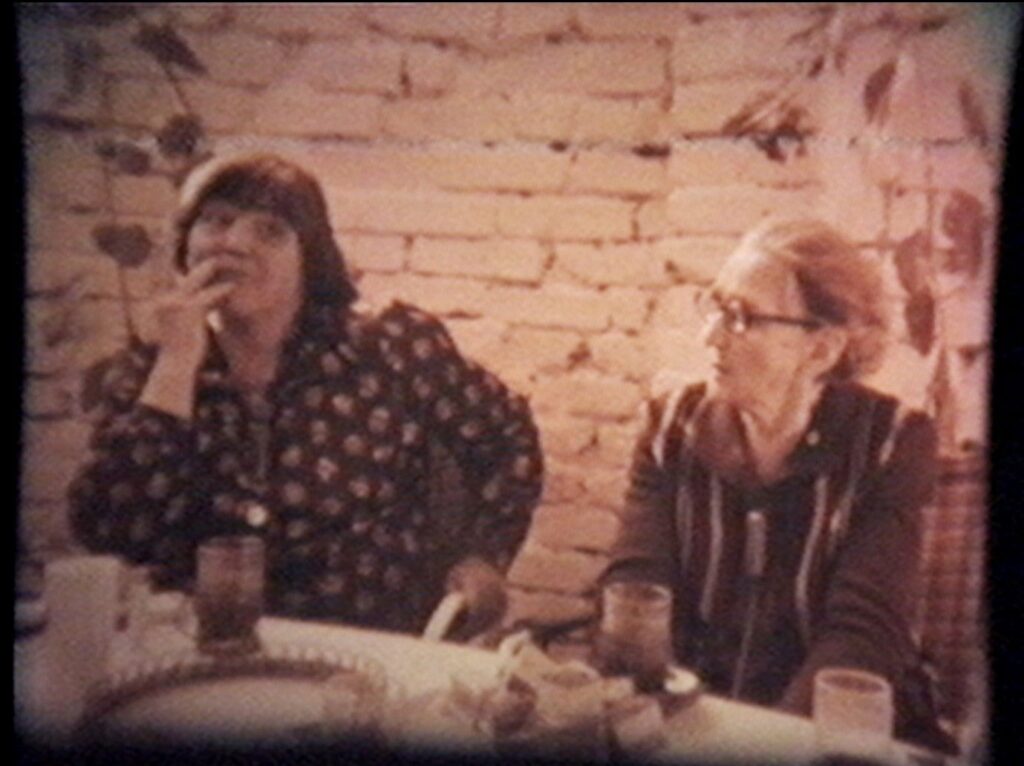 Frauen in Berlin