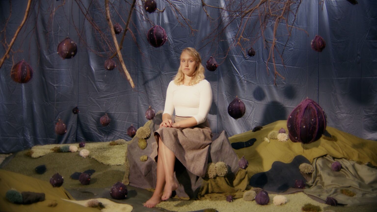 Why Are All My Friends Depressed?