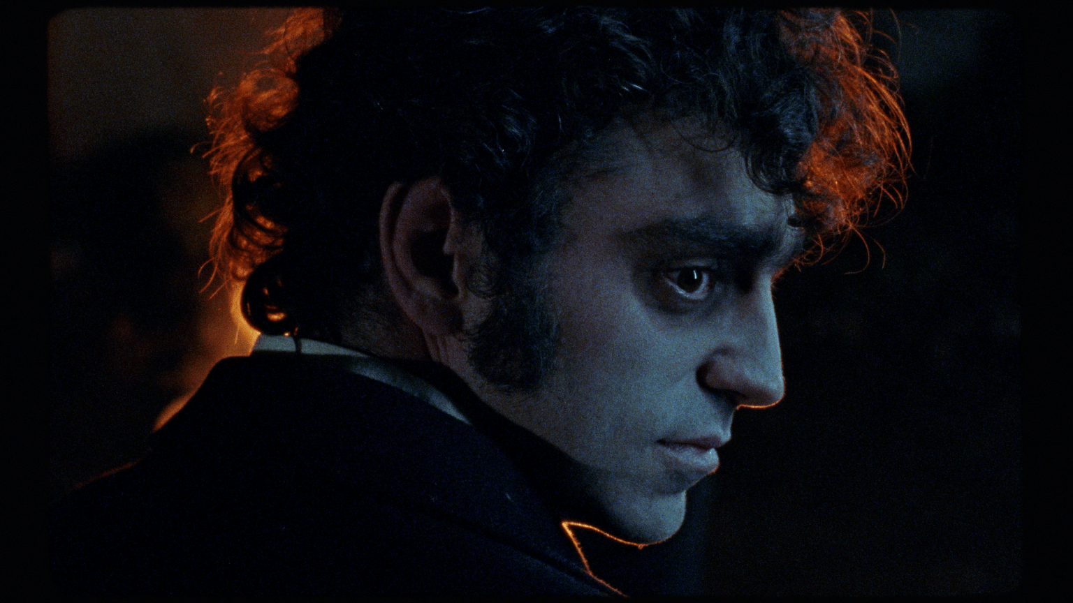 Los murciélagos han abandonado el campanario