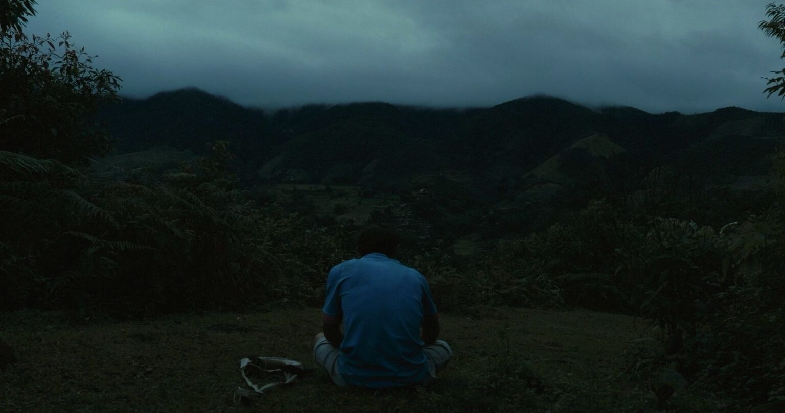 เพอ เลอ คี