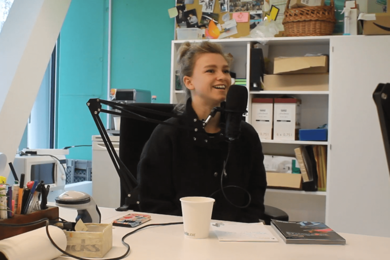 Inside Sehsüchte – Folge #04