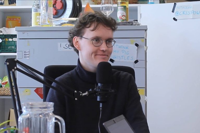 Inside Sehsüchte – Folge #10